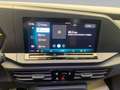 Volkswagen Caddy Maxi Cargo 1.5 TSI AHK*FLÜGEL*LED*CAM*SHZ Grey - thumbnail 14
