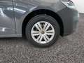 Volkswagen Caddy Maxi Cargo 1.5 TSI AHK*FLÜGEL*LED*CAM*SHZ Grey - thumbnail 4