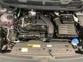 Volkswagen Caddy Maxi Cargo 1.5 TSI AHK*FLÜGEL*LED*CAM*SHZ Grey - thumbnail 15