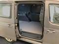 Volkswagen Caddy Maxi Cargo 1.5 TSI AHK*FLÜGEL*LED*CAM*SHZ Grey - thumbnail 11