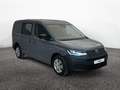 Volkswagen Caddy Maxi Cargo 1.5 TSI AHK*FLÜGEL*LED*CAM*SHZ Grey - thumbnail 3