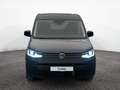 Volkswagen Caddy Maxi Cargo 1.5 TSI AHK*FLÜGEL*LED*CAM*SHZ Grey - thumbnail 2