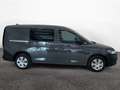 Volkswagen Caddy Maxi Cargo 1.5 TSI AHK*FLÜGEL*LED*CAM*SHZ Grey - thumbnail 5