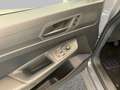 Volkswagen Caddy Maxi Cargo 1.5 TSI AHK*FLÜGEL*LED*CAM*SHZ Grey - thumbnail 9