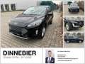 Ford Kuga TITANIUM*NAVI*SHZ V&H*PDC*GJR* Schwarz - thumbnail 1