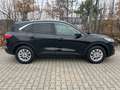 Ford Kuga TITANIUM*NAVI*SHZ V&H*PDC*GJR* Schwarz - thumbnail 5