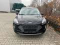 Ford Kuga TITANIUM*NAVI*SHZ V&H*PDC*GJR* Schwarz - thumbnail 3
