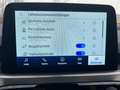 Ford Kuga TITANIUM*NAVI*SHZ V&H*PDC*GJR* Schwarz - thumbnail 18