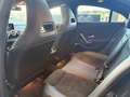 Mercedes-Benz CLA 180 CLA 180 d (118.303) Schwarz - thumbnail 14