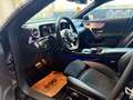 Mercedes-Benz CLA 180 CLA 180 d (118.303) Schwarz - thumbnail 12
