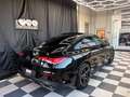 Mercedes-Benz CLA 180 CLA 180 d (118.303) Schwarz - thumbnail 6