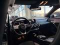 Mercedes-Benz CLA 180 CLA 180 d (118.303) Schwarz - thumbnail 22