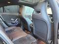 Mercedes-Benz CLA 180 CLA 180 d (118.303) Schwarz - thumbnail 18