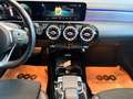 Mercedes-Benz CLA 180 CLA 180 d (118.303) Schwarz - thumbnail 25