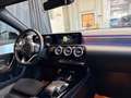 Mercedes-Benz CLA 180 CLA 180 d (118.303) Schwarz - thumbnail 24