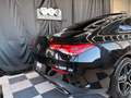 Mercedes-Benz CLA 180 CLA 180 d (118.303) Schwarz - thumbnail 9