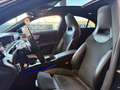 Mercedes-Benz CLA 180 CLA 180 d (118.303) Schwarz - thumbnail 13