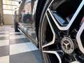 Mercedes-Benz CLA 180 CLA 180 d (118.303) Schwarz - thumbnail 4