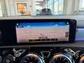 Mercedes-Benz CLA 180 CLA 180 d (118.303) Schwarz - thumbnail 27