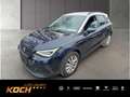 SEAT Arona 1.0TGI Style LED Blau - thumbnail 1