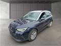 SEAT Arona 1.0TGI Style LED Blau - thumbnail 2