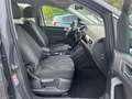 Volkswagen Touran Highline 1.5 Aut. AHK Kamera PDC SHZ 1.Ha Gris - thumbnail 12