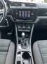 Volkswagen Touran Highline 1.5 Aut. AHK Kamera PDC SHZ 1.Ha Gris - thumbnail 18