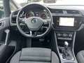 Volkswagen Touran Highline 1.5 Aut. AHK Kamera PDC SHZ 1.Ha Gris - thumbnail 15