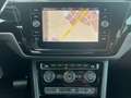 Volkswagen Touran Highline 1.5 Aut. AHK Kamera PDC SHZ 1.Ha Gris - thumbnail 17