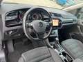 Volkswagen Touran Highline 1.5 Aut. AHK Kamera PDC SHZ 1.Ha Gris - thumbnail 14