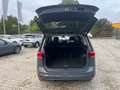 Volkswagen Touran Highline 1.5 Aut. AHK Kamera PDC SHZ 1.Ha Gris - thumbnail 7