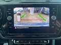 Volkswagen Touran Highline 1.5 Aut. AHK Kamera PDC SHZ 1.Ha Gris - thumbnail 19