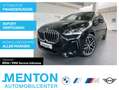 BMW 218 i M Sportpaket/ad.LED/DAB/Lenkradhzg. Siyah - thumbnail 1