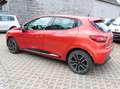 Renault Clio Clio 1,2i AUTOMATIK/KLIMA/START-STOP Rot - thumbnail 8