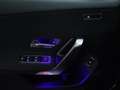 Mercedes-Benz A 250 e Business Solution AMG | Nightpakket | Parkeerpak Grau - thumbnail 5