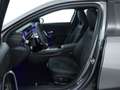 Mercedes-Benz A 250 e Business Solution AMG | Nightpakket | Parkeerpak Grau - thumbnail 26