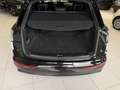Audi Q5 35 2.0 tdi mhev Business Design 163cv s-tronic Negro - thumbnail 12