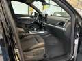 Audi Q5 35 2.0 tdi mhev Business Design 163cv s-tronic Negro - thumbnail 30