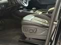 Audi Q5 35 2.0 tdi mhev Business Design 163cv s-tronic Negro - thumbnail 15