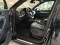 Audi Q5 35 2.0 tdi mhev Business Design 163cv s-tronic Negro - thumbnail 14