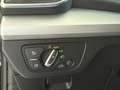 Audi Q5 35 2.0 tdi mhev Business Design 163cv s-tronic Negro - thumbnail 21