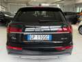 Audi Q5 35 2.0 tdi mhev Business Design 163cv s-tronic Negro - thumbnail 4
