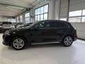 Audi Q5 35 2.0 tdi mhev Business Design 163cv s-tronic Negro - thumbnail 3
