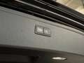 Audi Q5 35 2.0 tdi mhev Business Design 163cv s-tronic Negro - thumbnail 13