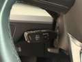 Audi Q5 35 2.0 tdi mhev Business Design 163cv s-tronic Negro - thumbnail 20