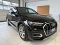 Audi Q5 35 2.0 tdi mhev Business Design 163cv s-tronic Negro - thumbnail 8