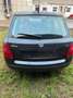 Fiat Stilo JTD 100 Lifestyle - thumbnail 3