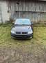 Fiat Stilo JTD 100 Lifestyle - thumbnail 1