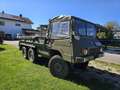 Puch Pinzgauer 712 M FLA Yeşil - thumbnail 1