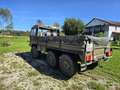 Puch Pinzgauer 712 M FLA Yeşil - thumbnail 4
